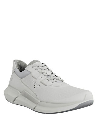 Ecco Beyaz Kadın Sneaker ECCO Biom 2.2 W White