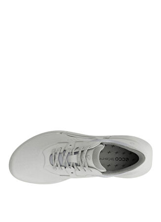 Ecco Beyaz Kadın Sneaker ECCO Biom 2.2 W White