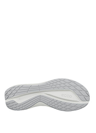 Ecco Beyaz Kadın Sneaker ECCO Biom 2.2 W White