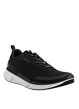 Ecco Siyah Kadın Sneaker ECCO Biom 2.2 W Black