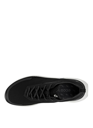 Ecco Siyah Kadın Sneaker ECCO Biom 2.2 W Black