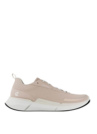 Ecco Pembe Kadın Sneaker ECCO Biom 2.2 W Rose Dust