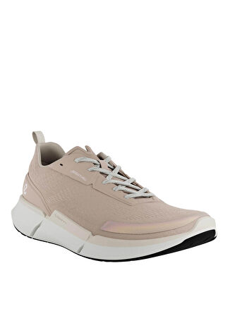 Ecco Pembe Kadın Sneaker ECCO Biom 2.2 W Rose Dust