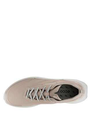 Ecco Pembe Kadın Sneaker ECCO Biom 2.2 W Rose Dust