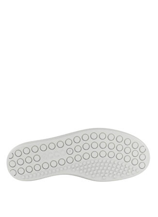 Ecco Bej Kadın Sneaker ECCO Soft 60 W Nude