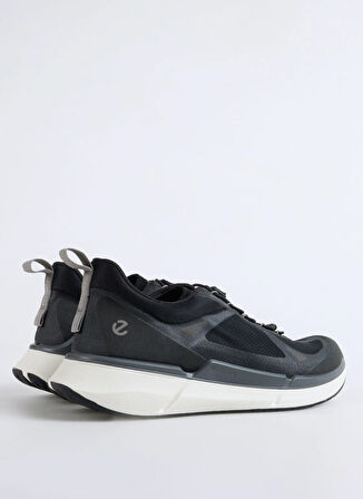 BIOM 2.2 M BREATHRU Siyah Erkek   Sneaker