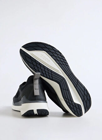 BIOM 2.2 M BREATHRU Siyah Erkek   Sneaker