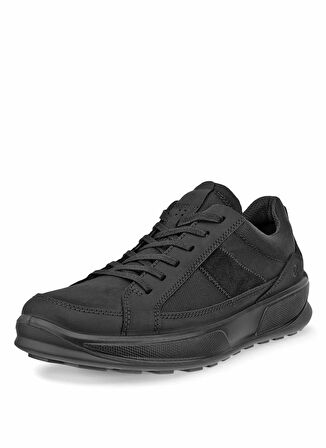 Ecco Siyah Erkek Sneaker ECCO BYWAY 2.0 M TEX SHOE