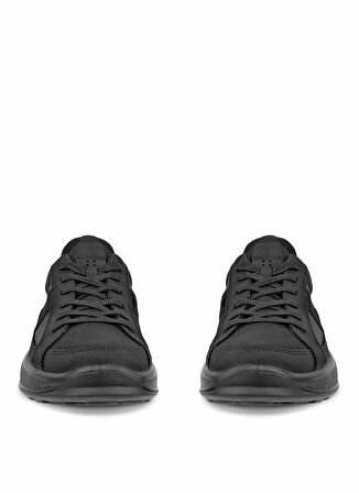 Ecco Siyah Erkek Sneaker ECCO BYWAY 2.0 M TEX SHOE