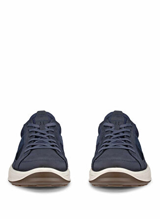 Ecco Lacivert Erkek Sneaker ECCO BYWAY 2.0 M TEX SHOE