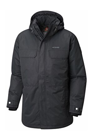 Columbia Erkek Mont - Rugged Path Omni-Heat™ Parka -WM1249