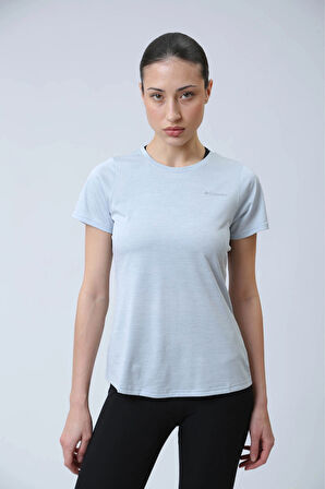 Columbia Kadın Tişört-1991691100