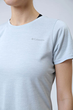 Columbia Kadın Tişört-1991691100