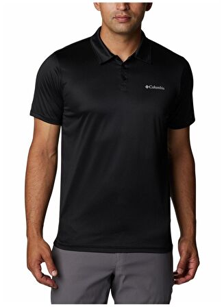 Columbia Hike Polo Erkek T-Shirt