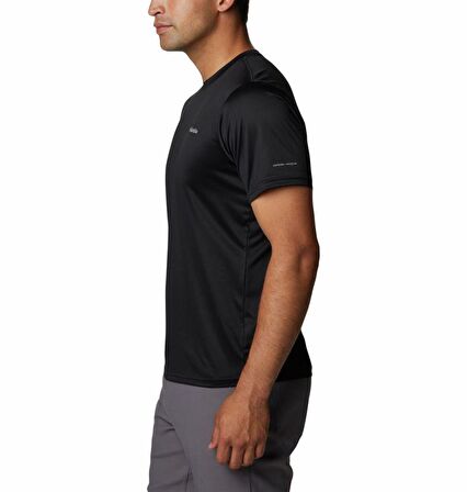 Columbia Hike Crew Erkek T-Shirt
