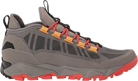 Columbia Flow Borough Low Erkek Ayakabı