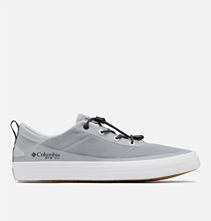 Columbia PFG Bonehead™ Shoe Erkek Ayakkabı BM6209-088