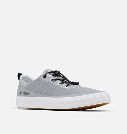 Columbia PFG Bonehead™ Shoe Erkek Ayakkabı BM6209-088