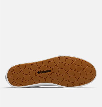 Columbia PFG Bonehead™ Shoe Erkek Ayakkabı BM6209-088