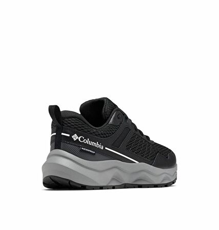 Plateau Waterproof Kadın Ayakkabı