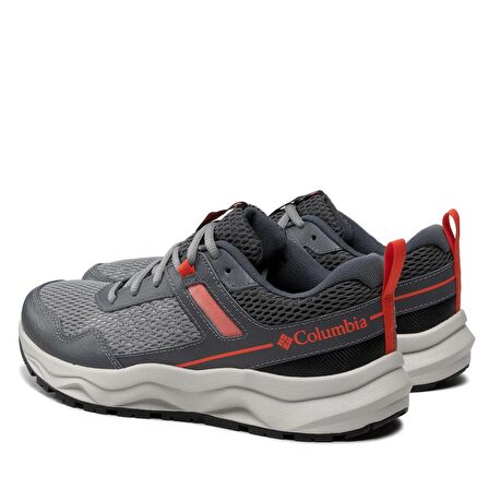 Columbia Men's Plateau™ Shoe Erkek Outdoor Ayakkabı BM3357-036