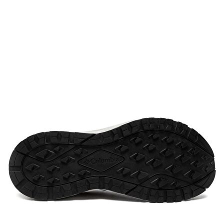 Columbia Men's Plateau™ Shoe Erkek Outdoor Ayakkabı BM3357-036
