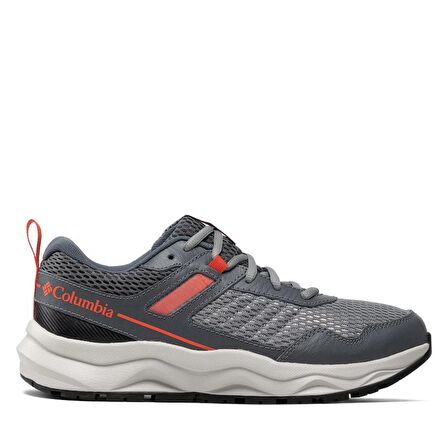 Columbia Men's Plateau™ Shoe Erkek Outdoor Ayakkabı BM3357-036
