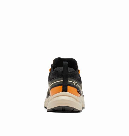 Columbia Plateau Waterproof Erkek Ayakkabı BM7516-319