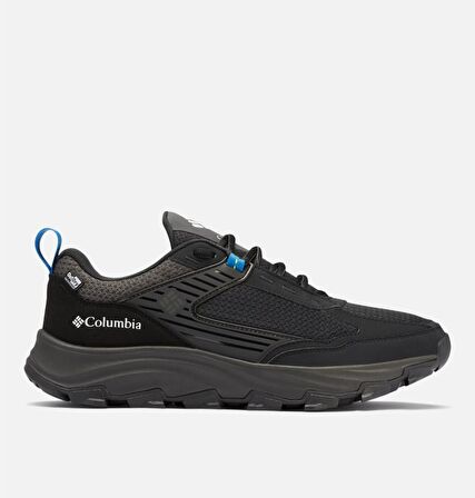 Columbia Hatana™ Max OutDry™ Erkek Outdoor Ayakkabı BM0659-010