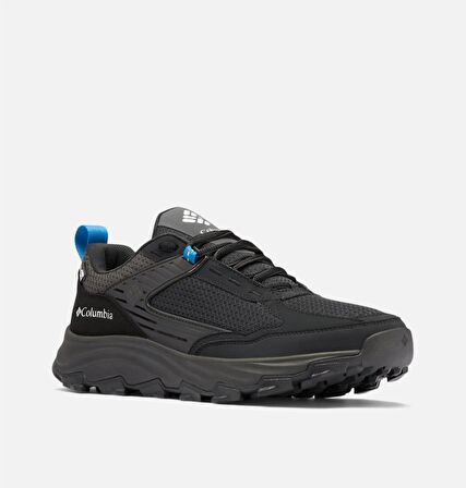 Columbia Hatana™ Max OutDry™ Erkek Outdoor Ayakkabı BM0659-010