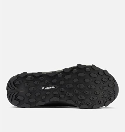 Columbia Hatana™ Max OutDry™ Erkek Outdoor Ayakkabı BM0659-010