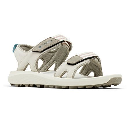 Trailstorm Hiker 2 Strap Kadın Bej Outdoor Sandalet BL9262-193
