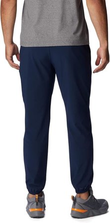 Columbia Hike Kadın Jogger