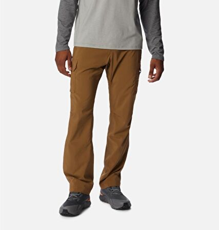 Columbia Silver Ridge Utility™ Pants Erkek Outdoor Pantolon AM9184-257