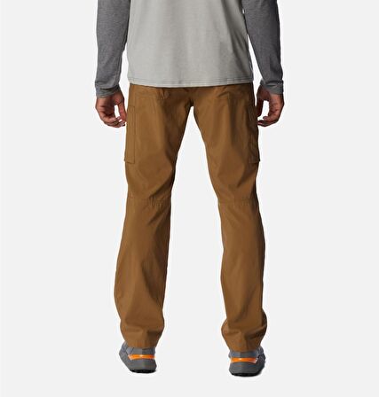 Columbia Silver Ridge Utility™ Pants Erkek Outdoor Pantolon AM9184-257