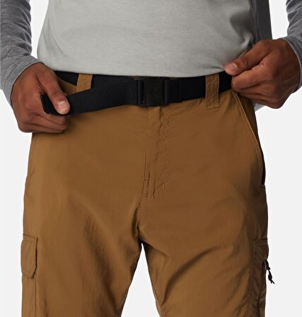 Columbia Silver Ridge Utility™ Pants Erkek Outdoor Pantolon AM9184-257