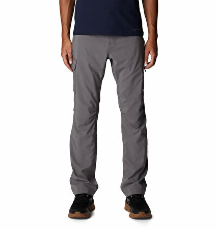 Silver Ridge Utility Erkek Pantolon