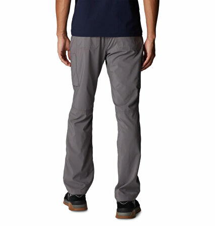 Silver Ridge Utility Erkek Pantolon
