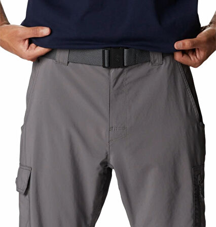 Silver Ridge Utility Erkek Pantolon