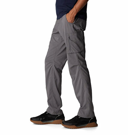 Silver Ridge Utility Erkek Pantolon