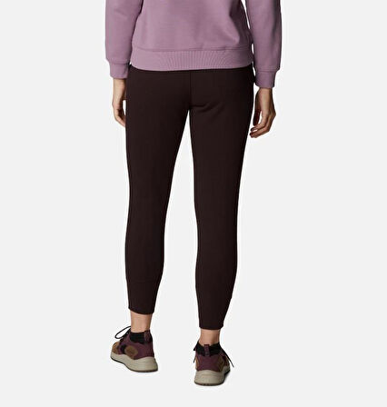 Columbia Lodge Knit Jogger Kadın Alt