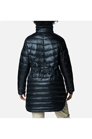Columbia Joy Peak Novelty Kadin Mont 