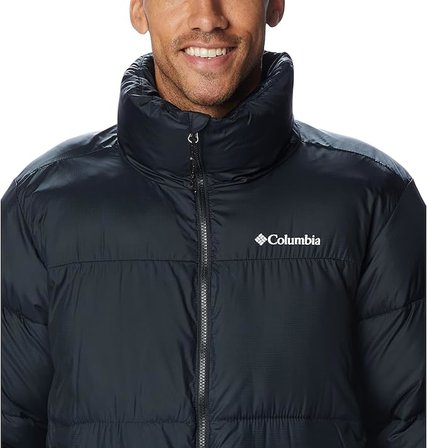 Columbia Puffect II Erkek Mon