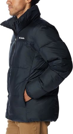 Columbia Puffect II Erkek Mon