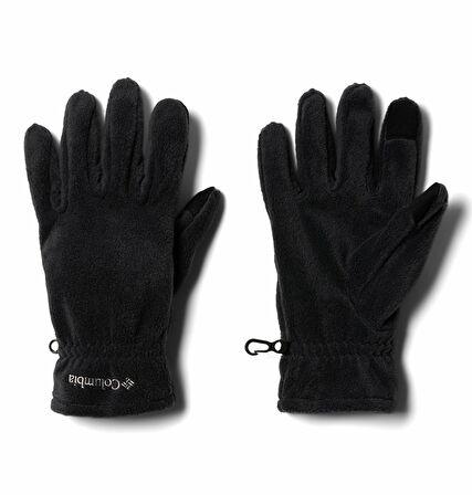 Men's Steens Mountain Fleece Glove Erkek Eldiven