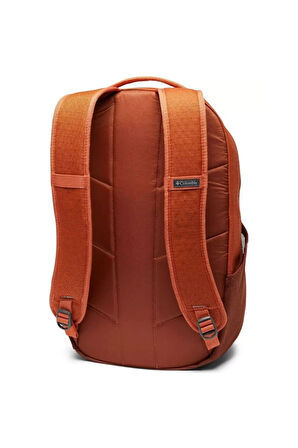 Columbia UU2519-858 Atlas Explorer 25L Backpack Turuncu Sırt Çantası