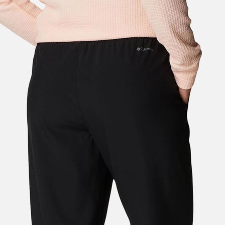 Columbia Hike Pant Kadın Pantolon