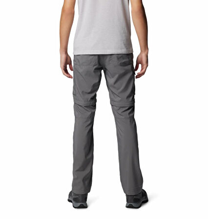 Silver Ridge Utility Convertible Erkek Pantolon