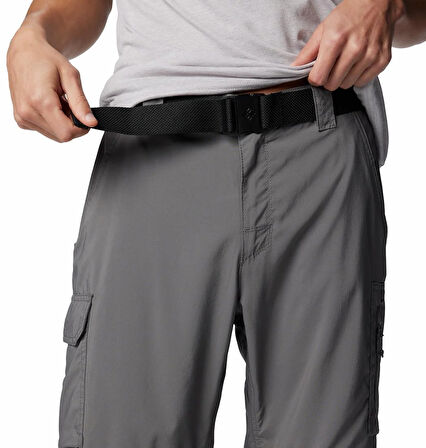 Silver Ridge Utility Convertible Erkek Pantolon