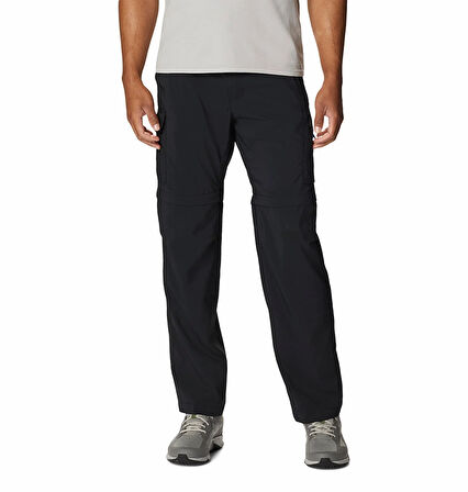 Silver Ridge Utility Convertible Erkek Pantolon